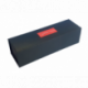 Couteau Le 750 - Bouleau