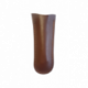 Couteau Le 750 - Noyer