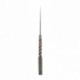 Couteau St Vincent - Loupe de peuplier