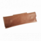 Couteau St Vincent - Loupe de peuplier