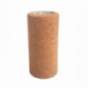Couteau St Vincent - Loupe de peuplier