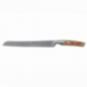 Couteau pain 23cm Le Thiers Cuisine