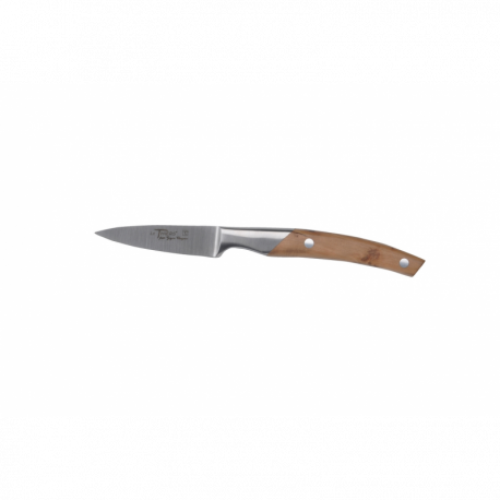 Couteau Office 9cm Le Thiers Cuisine