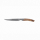 Couteau Steak 13cm Le Thiers Cuisine