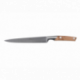 Couteau Tranchelard 20cm Le Thiers Cuisine