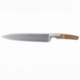 Cuisine 25cm - grand chef Le Thiers Cuisine