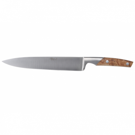 Cuisine 25cm - grand chef Le Thiers Cuisine