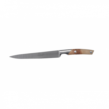 Couteau Filet de sole 20cm Le Thiers Cuisine