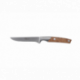 Couteau Désosser 13cm Le Thiers Cuisine