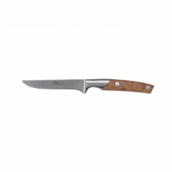 Couteau Désosser 13cm Le Thiers Cuisine