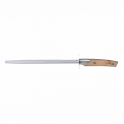 Fusil mèche 25cm Le Thiers Cuisine