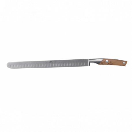 Jambon alvéolé 30cm Le Thiers Cuisine