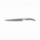 Couteau Tranchelard 20cm Stylver Cuisine