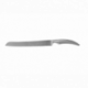 Couteau pain 23cm Stylver Cuisine