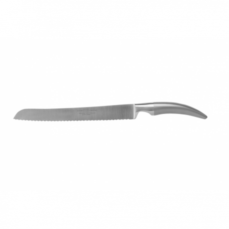 Couteau pain 23cm Stylver Cuisine