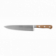 Cuisine 20cm - éminceur Tradi'chef