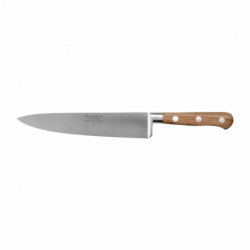 Cuisine 20cm - éminceur Tradi'chef