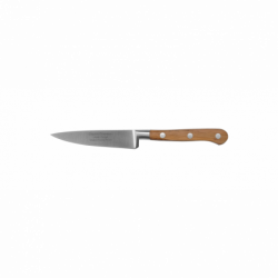 Couteau Office 10cm Tradi'chef
