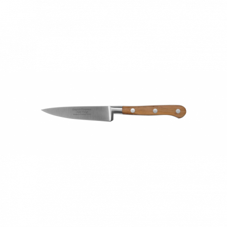 Couteau Office 10cm Tradi'chef