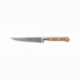 Couteau Steak 13cm Tradi'chef