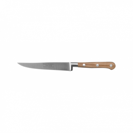 Couteau Steak 13cm Tradi'chef