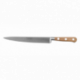 Couteau Tranchelard 20cm Tradi'chef