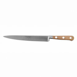 Couteau Tranchelard 20cm Tradi'chef
