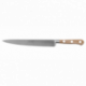 Couteau Filet de sole 20cm Tradi'chef