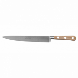 Couteau Filet de sole 20cm Tradi'chef