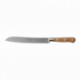 Pain 23cm Tradi'chef