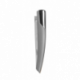 Le Thiers  plein manche, Sandvik - Inox