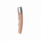 Le Thiers Pirou 10cm Sandvik, mitre - Olivier