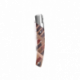 Le Thiers Pirou 10cm Sandvik, mitre - Marqueterie