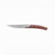 Le Thiers Pirou 10cm Sandvik, mitre - Amourette
