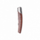 Le Thiers Pirou 10cm Sandvik, mitre - Amourette