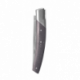 Thiers Pirou 12cm Sandvik, mitre - Fibre de carbone