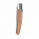 Thiers Pirou 12cm Sandvik, mitre - Olivier