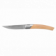 Thiers Pirou 12cm Sandvik, mitre - Buis