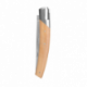 Thiers Pirou 12cm Sandvik, mitre - Buis