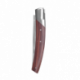 Thiers Pirou 12cm Sandvik, mitre - Bois de violette