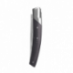 Thiers Pirou 12cm Sandvik, mitre - Ebène
