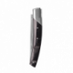 Thiers Pirou 12cm Sandvik, mitre - Croûte buffle noir