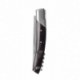 Thiers Pirou 12cm Sandvik, mitre, tire-bouchon- Buffle noir