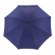 Parapluie L'Aurillac Homme Bleu