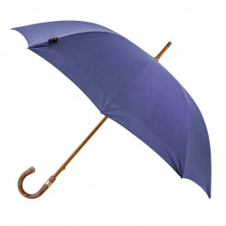 Parapluie L'Aurillac Bleu