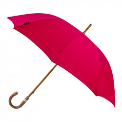 Parapluie L'Aurillac Rouge