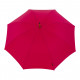 Parapluie L'Aurillac Rouge