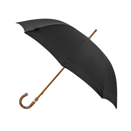Parapluie L'Aurillac Noir