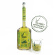 Verveine Artisanale 30° - 50cl