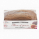 Pain d'Epice aux Figues